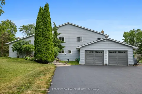748 County Rd 26 N/A, ON K0K 1H0