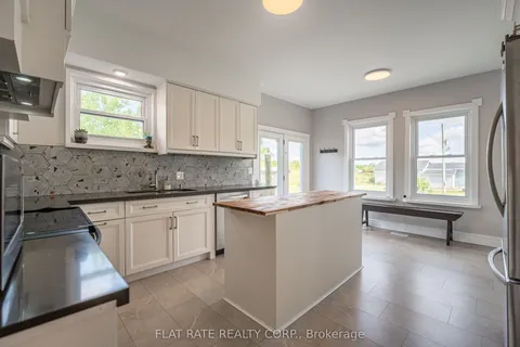 626 EMILY PARK Road, ON K0L 2W0