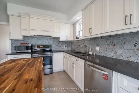 626 EMILY PARK Road, ON K0L 2W0