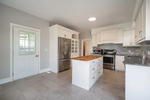 626 EMILY PARK Road, ON K0L 2W0