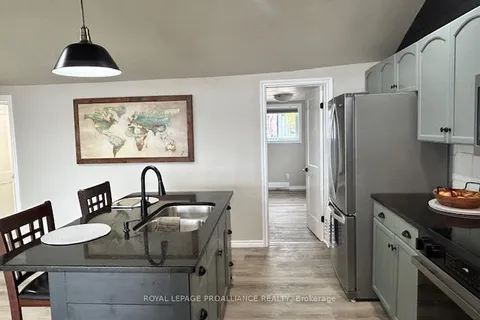 80 Ridley Street, ON K8N 4Z1