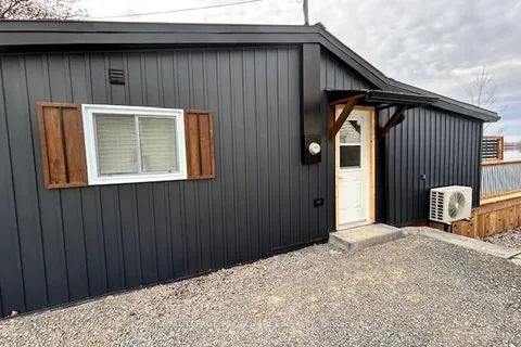 80 Ridley Street, ON K8N 4Z1