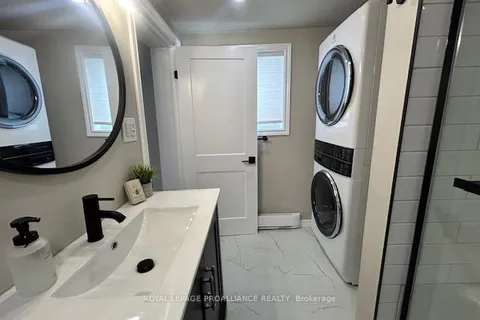 80 Ridley Street, ON K8N 4Z1