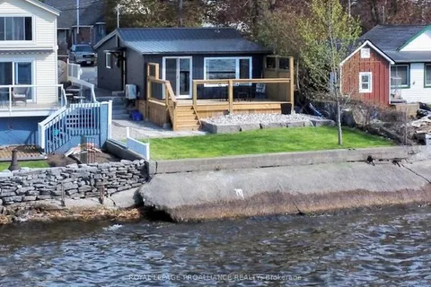 80 Ridley Street, ON K8N 4Z1