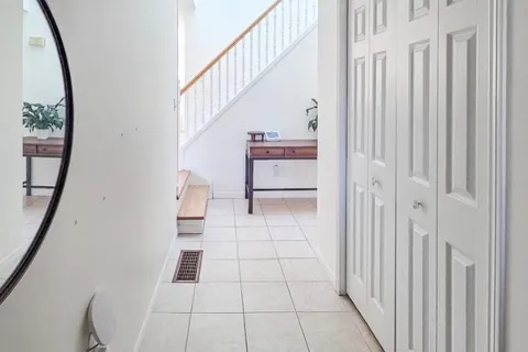 786 Maplewood Drive, ON N0H 2C4