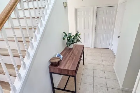 786 Maplewood Drive, ON N0H 2C4