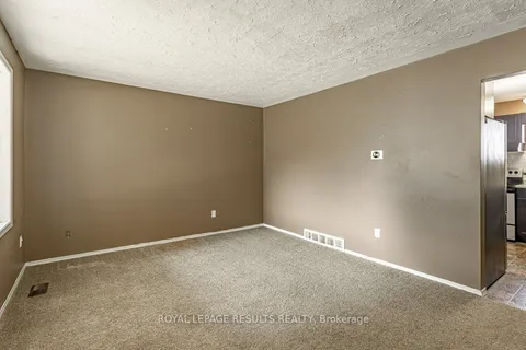 1 Vanier Place, ON N5R 5L2