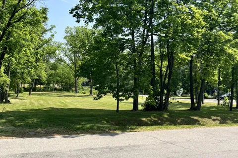 Lot 5 Centre Street, ON N3T 5L9