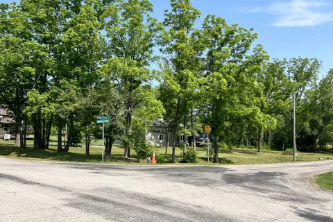 Lot 5 Centre Street, ON N3T 5L9