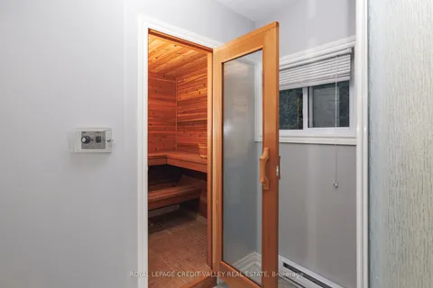 147 Memory Lane, ON K0K 1L0