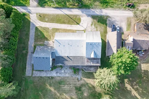 147 Memory Lane, ON K0K 1L0