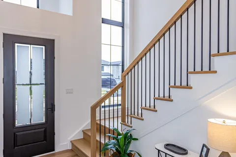 LOT 128 BIG LEAF Trail, ON N6P 1H5