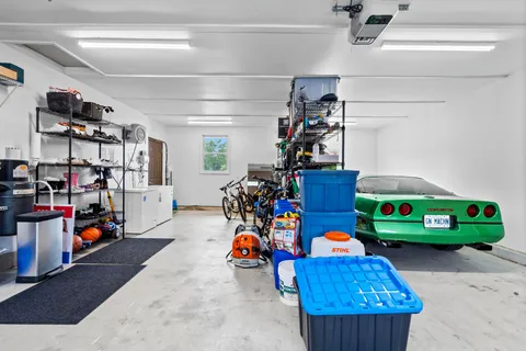 49 Gill Road, ON N0M 1T0