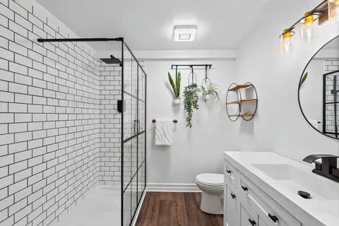 49 Gill Road, ON N0M 1T0