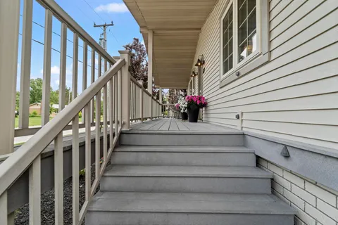 49 Gill Road, ON N0M 1T0