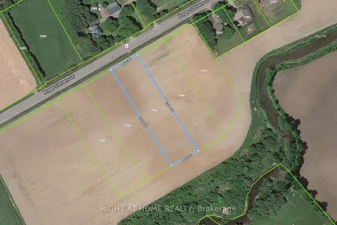 2404 Roger Stevens Drive, ON K0A 2T0