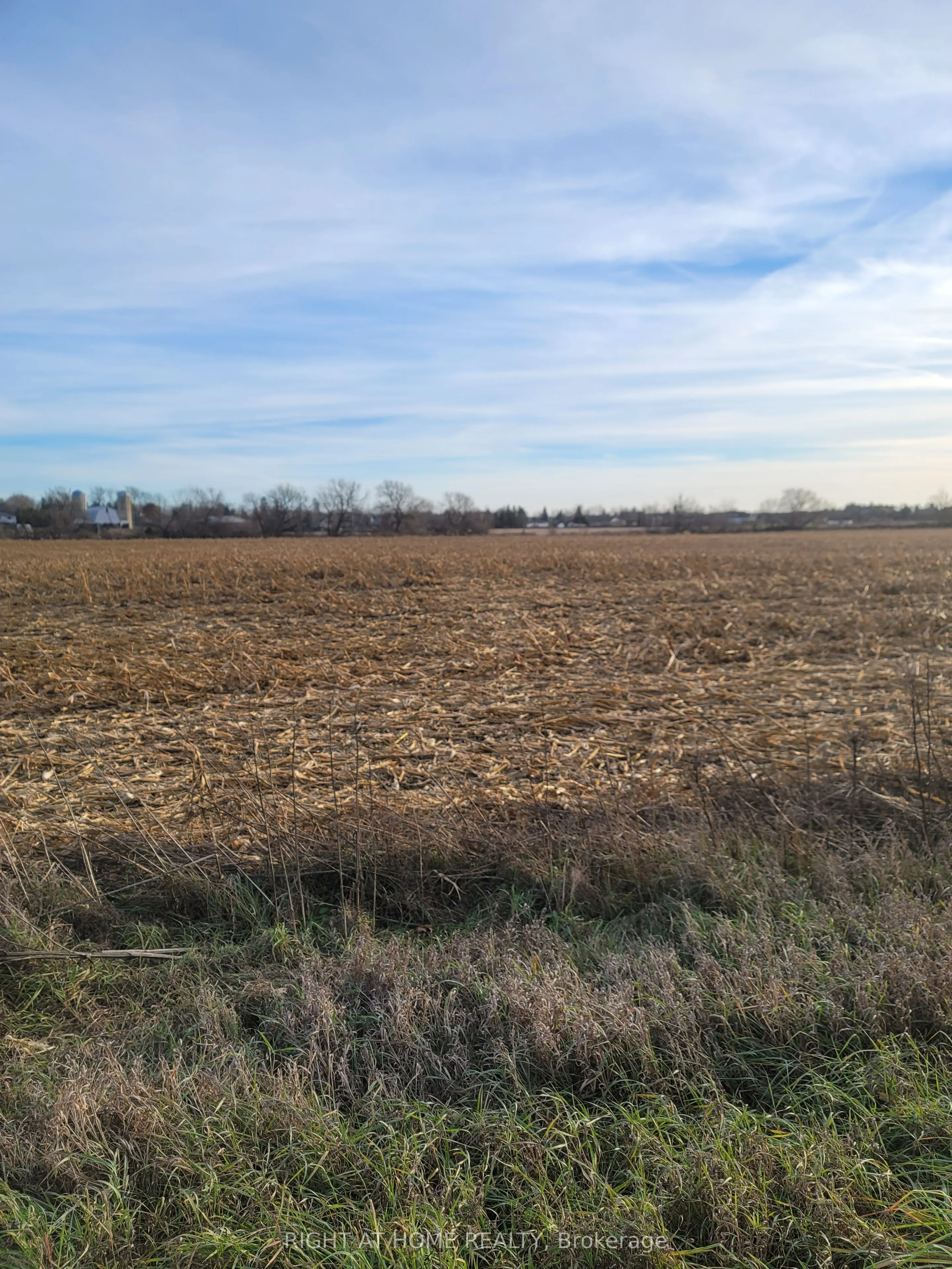 2406 ROGER STEVENS Drive, ON K0A 2T0