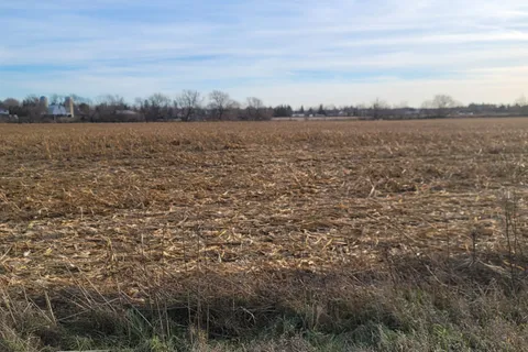 2406 ROGER STEVENS Drive, ON K0A 2T0