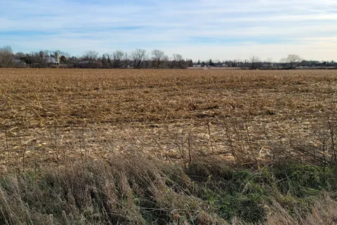 2406 ROGER STEVENS Drive, ON K0A 2T0