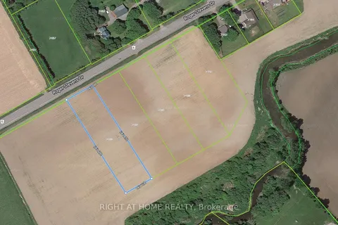 2408 ROGER STEVENS Drive, ON K0A 2T0