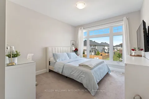 200 HOOPER Street, ON K7C 0C4