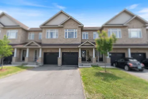 200 HOOPER Street, ON K7C 0C4