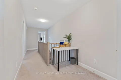200 HOOPER Street, ON K7C 0C4