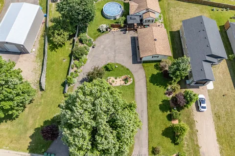 1315 Blakely Crescent, ON K8A 6Z9