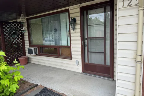125 Taylor Road, ON P1L 1J5