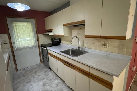 125 Taylor Road, ON P1L 1J5