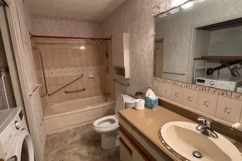 125 Taylor Road, ON P1L 1J5