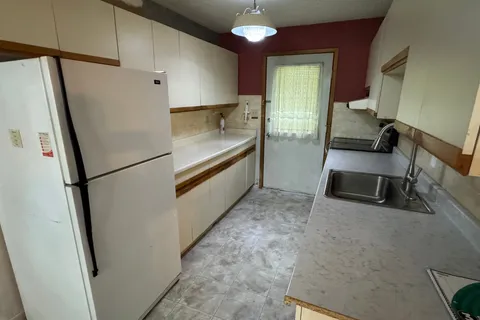 125 Taylor Road, ON P1L 1J5