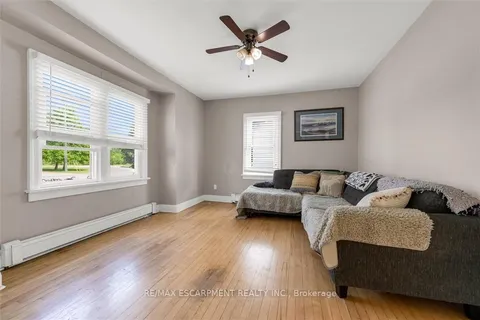 197 Riverside Drive, ON L3C 5E3