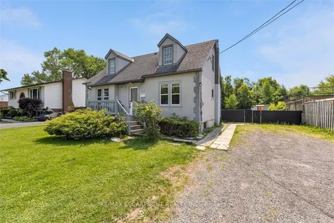 197 Riverside Drive, ON L3C 5E3