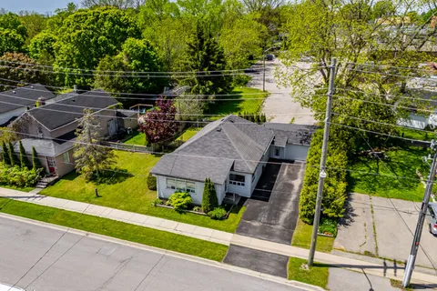 4 Victoria Street, ON K0K 1S0