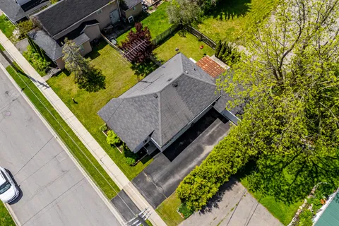 4 Victoria Street, ON K0K 1S0