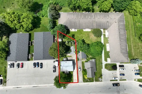 216 Queen Street, ON N0G 1R0