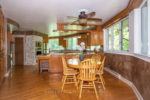 1826 Canaan Road, ON K4C 1J5