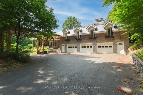 1826 Canaan Road, ON K4C 1J5