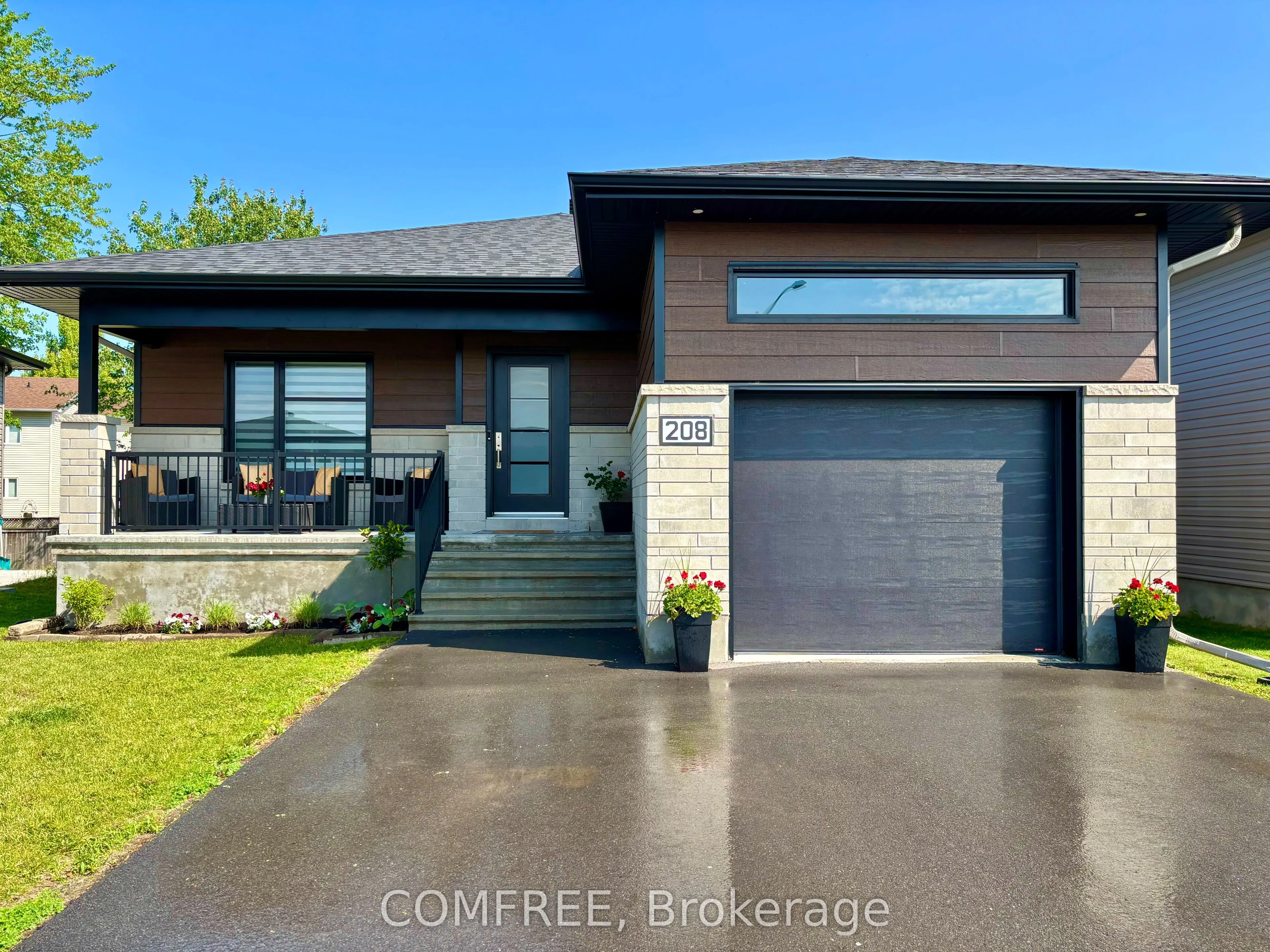 208 Filion Street, ON K0A 1W0