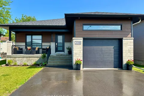 208 Filion Street, ON K0A 1W0
