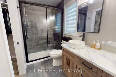 208 Filion Street, ON K0A 1W0