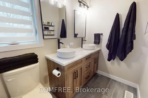 208 Filion Street, ON K0A 1W0