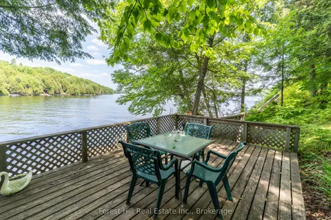 116 Vernon Shores Blv Boulevard, ON P1H 2J2