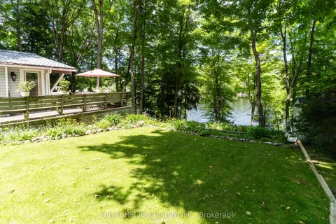 116 Vernon Shores Blv Boulevard, ON P1H 2J2