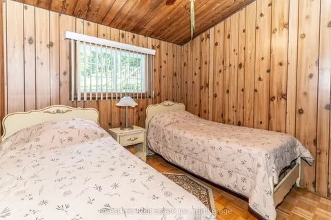 116 Vernon Shores Blv Boulevard, ON P1H 2J2