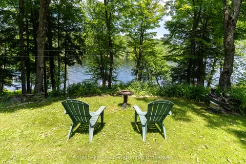 116 Vernon Shores Blv Boulevard, ON P1H 2J2