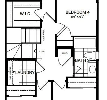 833 Dynasty Street, ON K4A 4T7