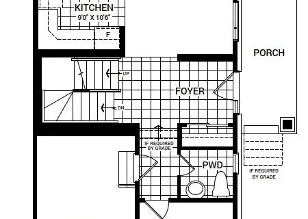 833 Dynasty Street, ON K4A 4T7