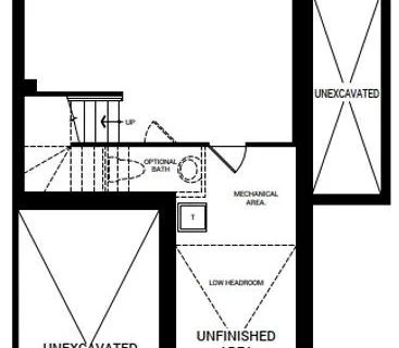 833 Dynasty Street, ON K4A 4T7